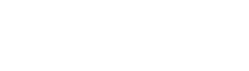 Patrimoine Tours