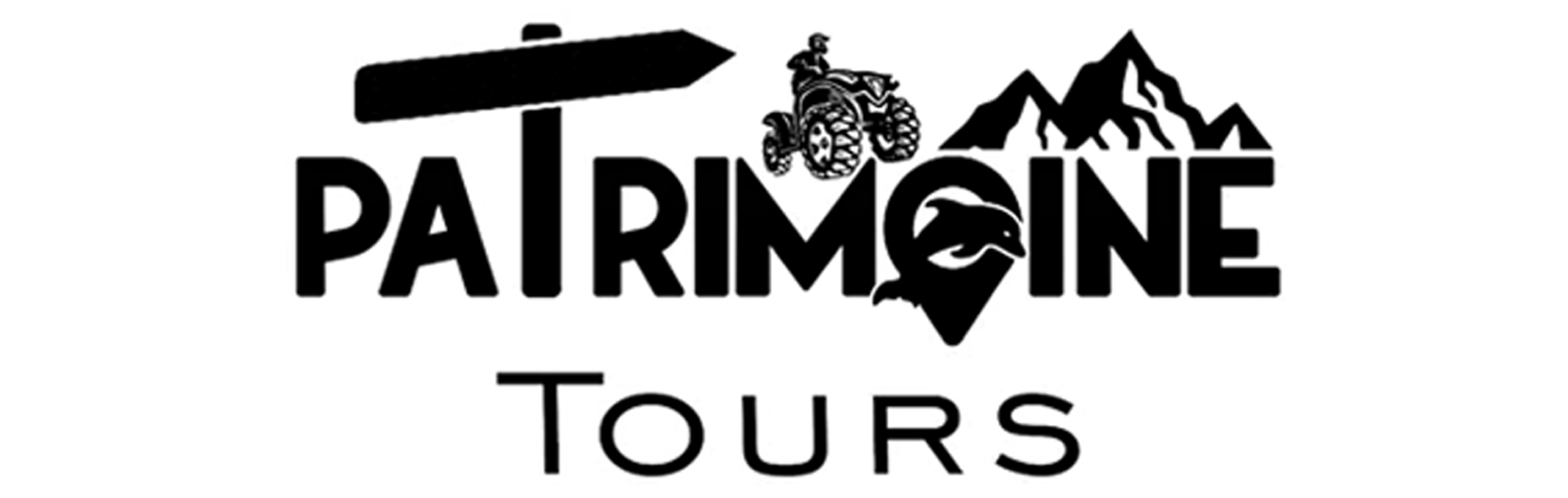 Patrimoine Tours Header noir